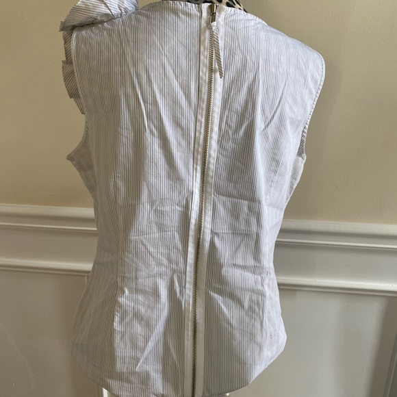 Worthington Blouse Sze Large (Cart F-100) - Picture 2 of 4